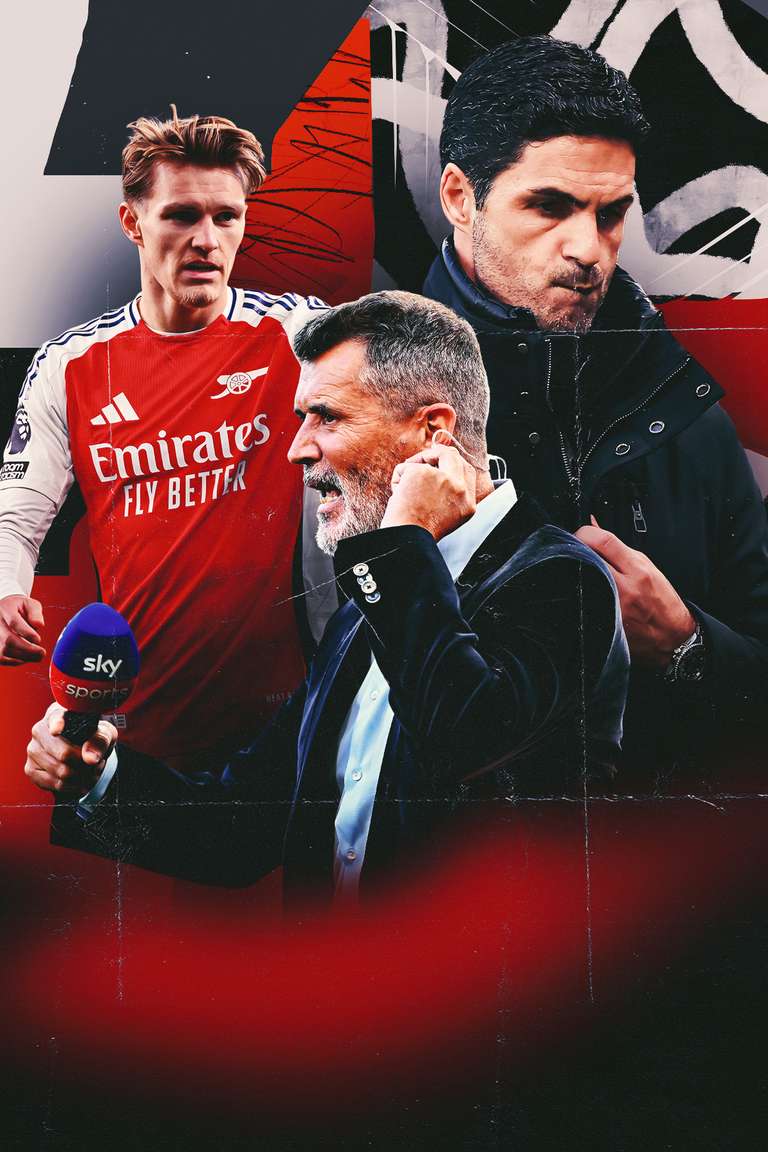 队对阵缅甸 队对阵缅甸