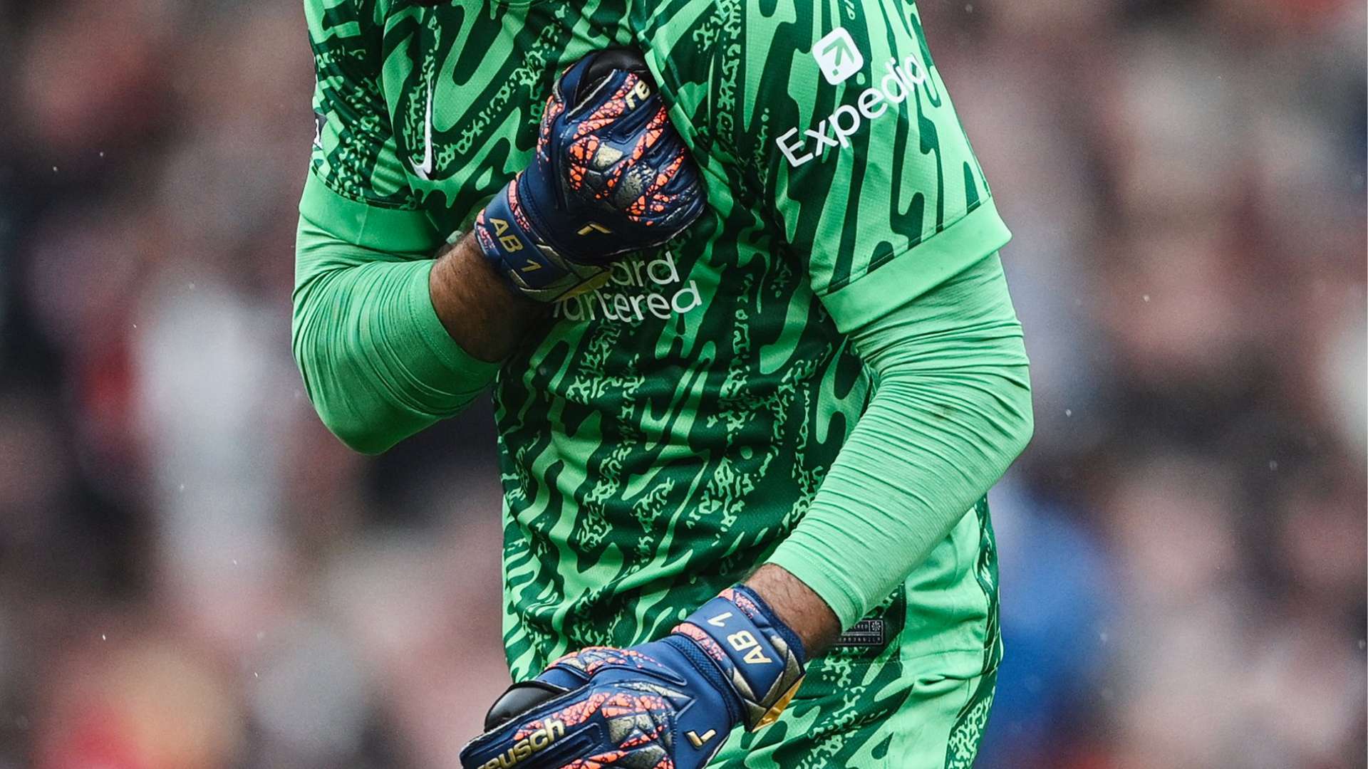 东男篮如何 东男篮如何