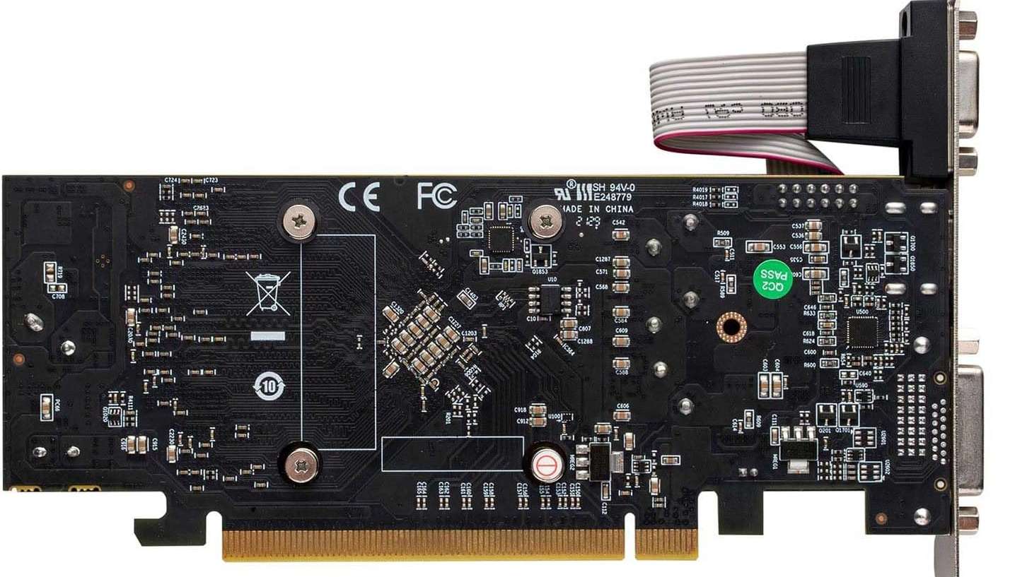 现了令人惊 现了令人惊