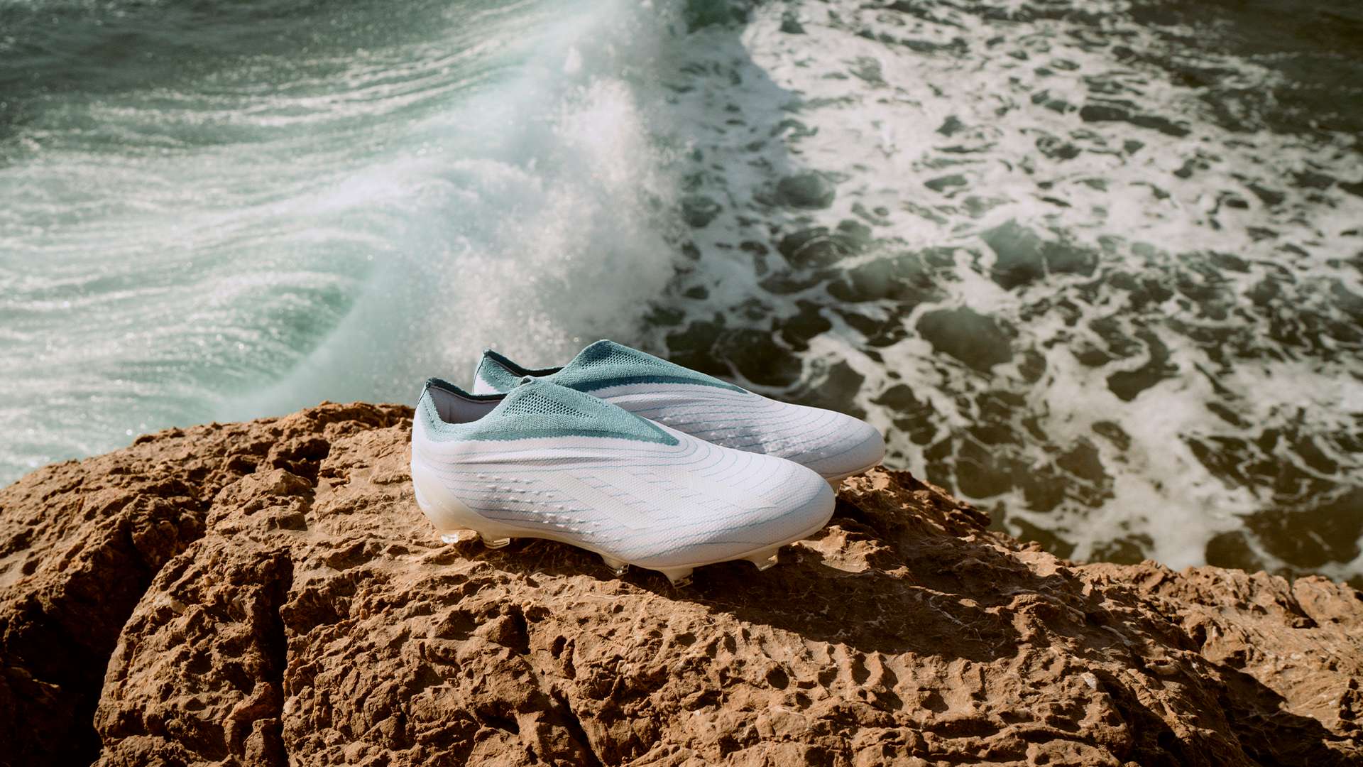 非全员状态 非全员状态