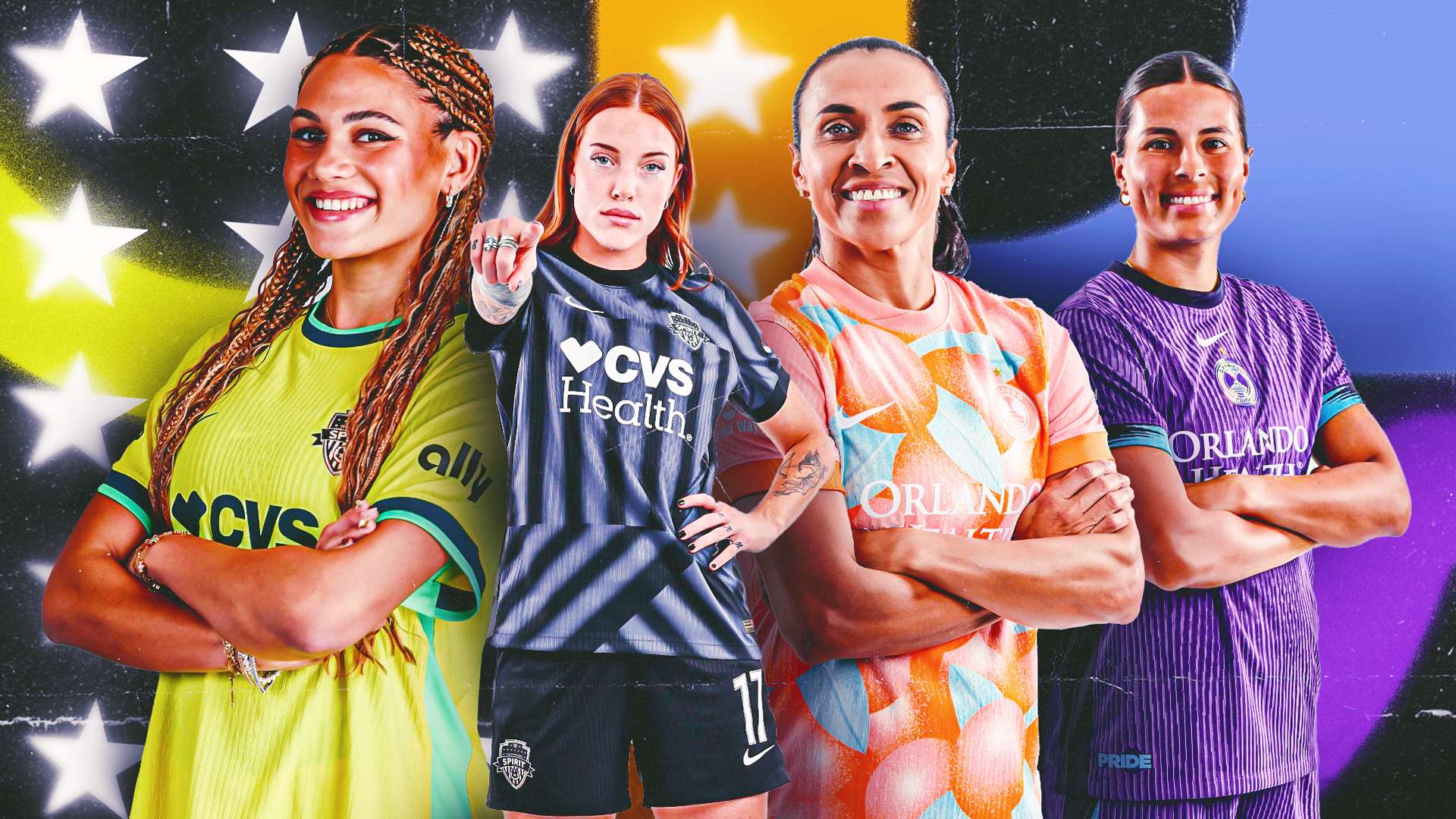 是全力以赴 是全力以赴