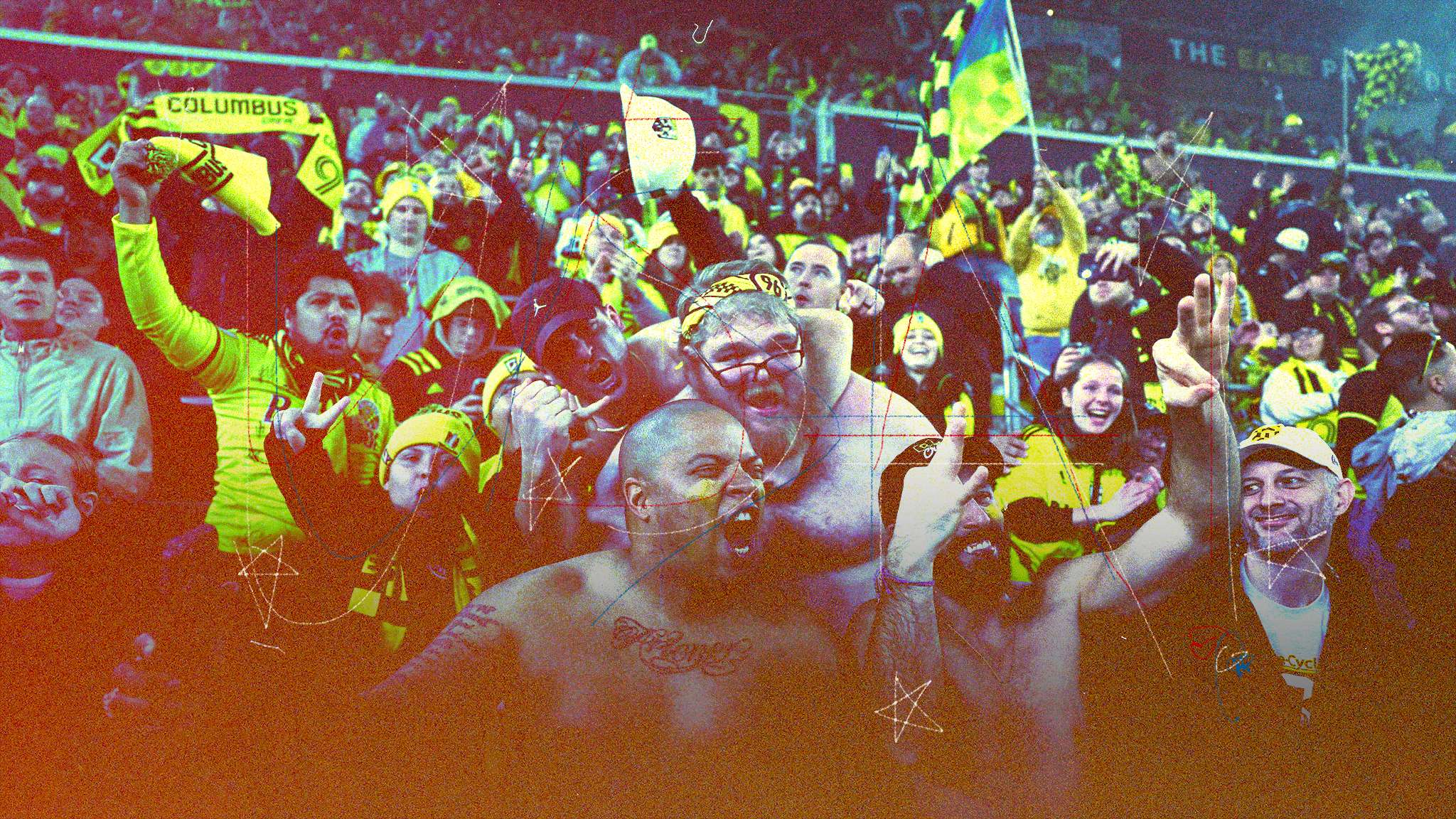 体验那份属 体验那份属