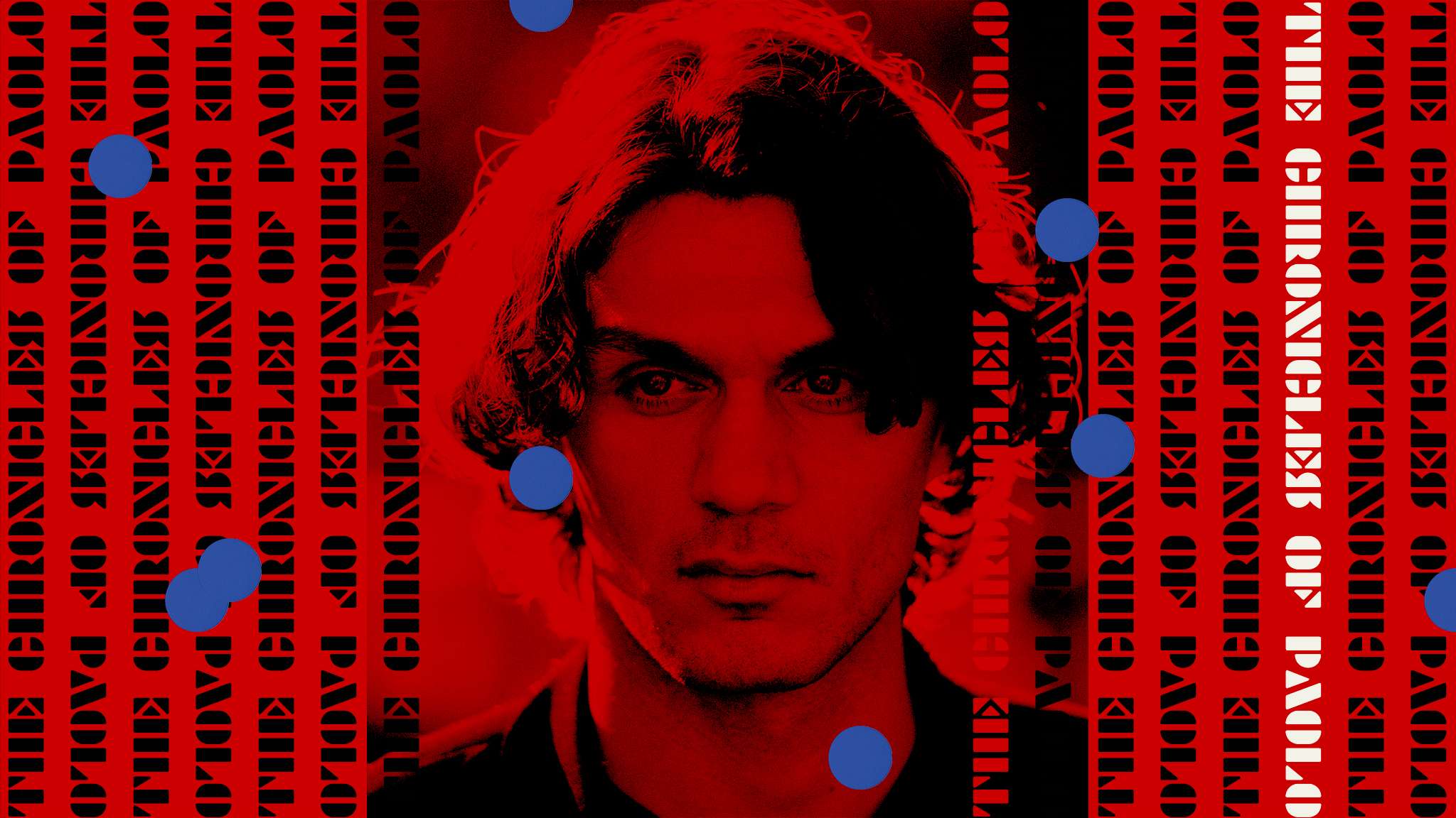 人能力著称 人能力著称