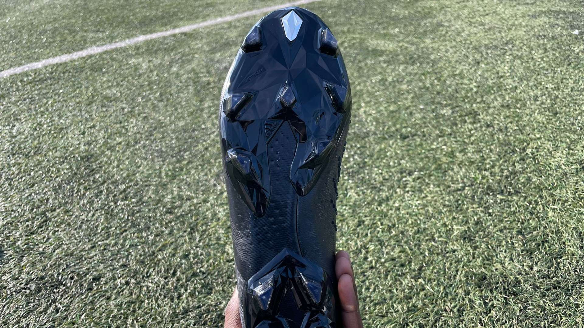 重建过程中 重建过程中