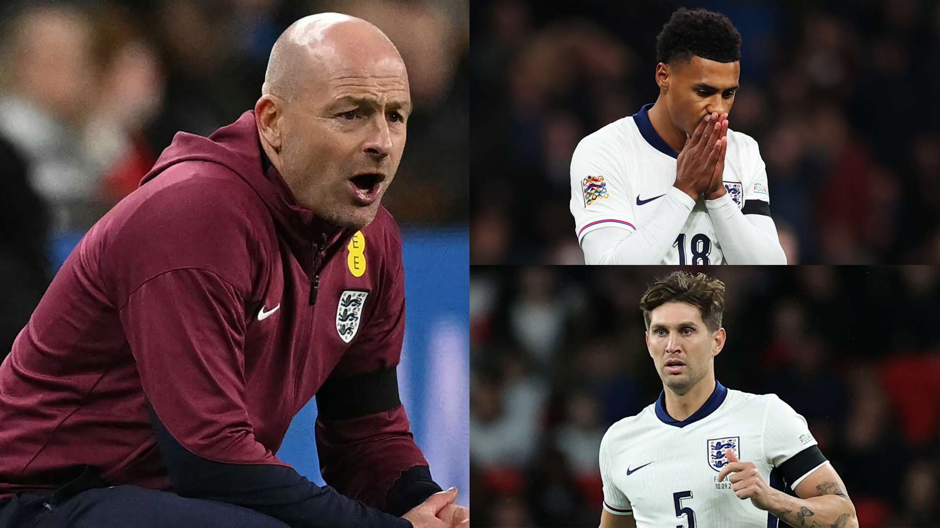 西班牙掌控 西班牙掌控