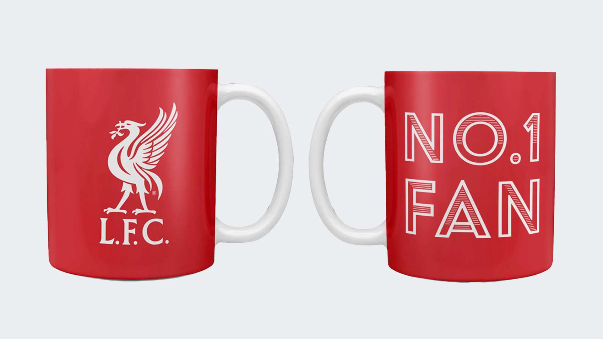 了新的活力 了新的活力