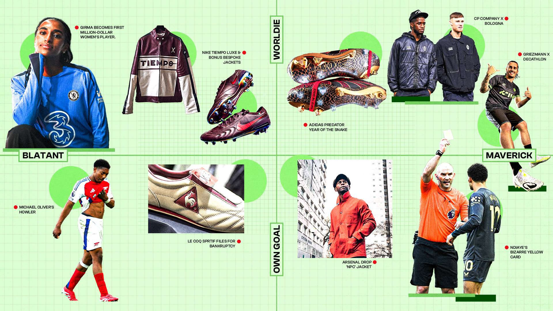 还是年轻球 还是年轻球