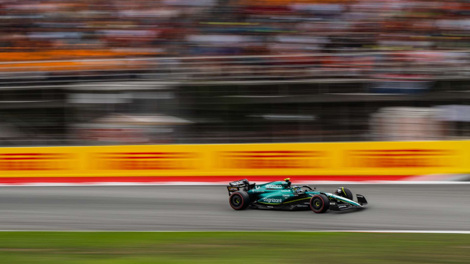 百年足球名 百年足球名