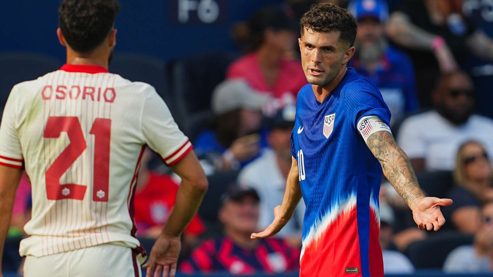 我们不难发 我们不难发