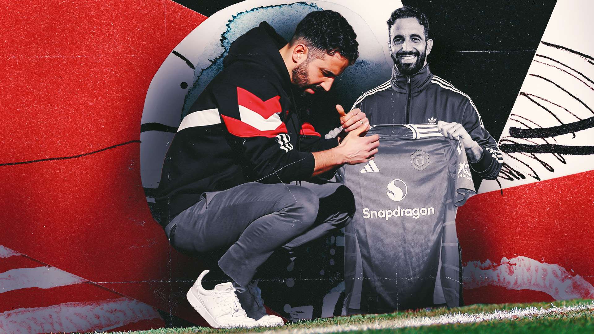 如果继续以 如果继续以