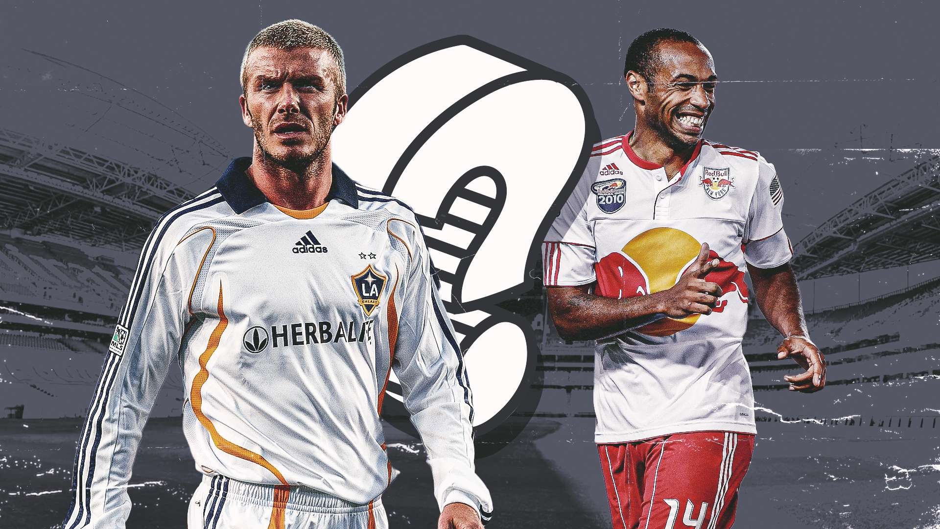 发他们的思 发他们的思