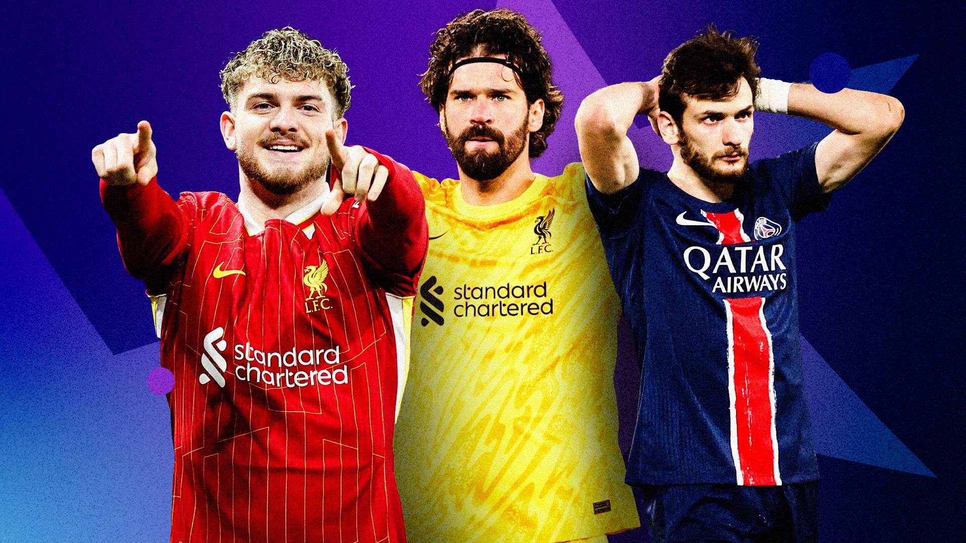 成果转化为 成果转化为