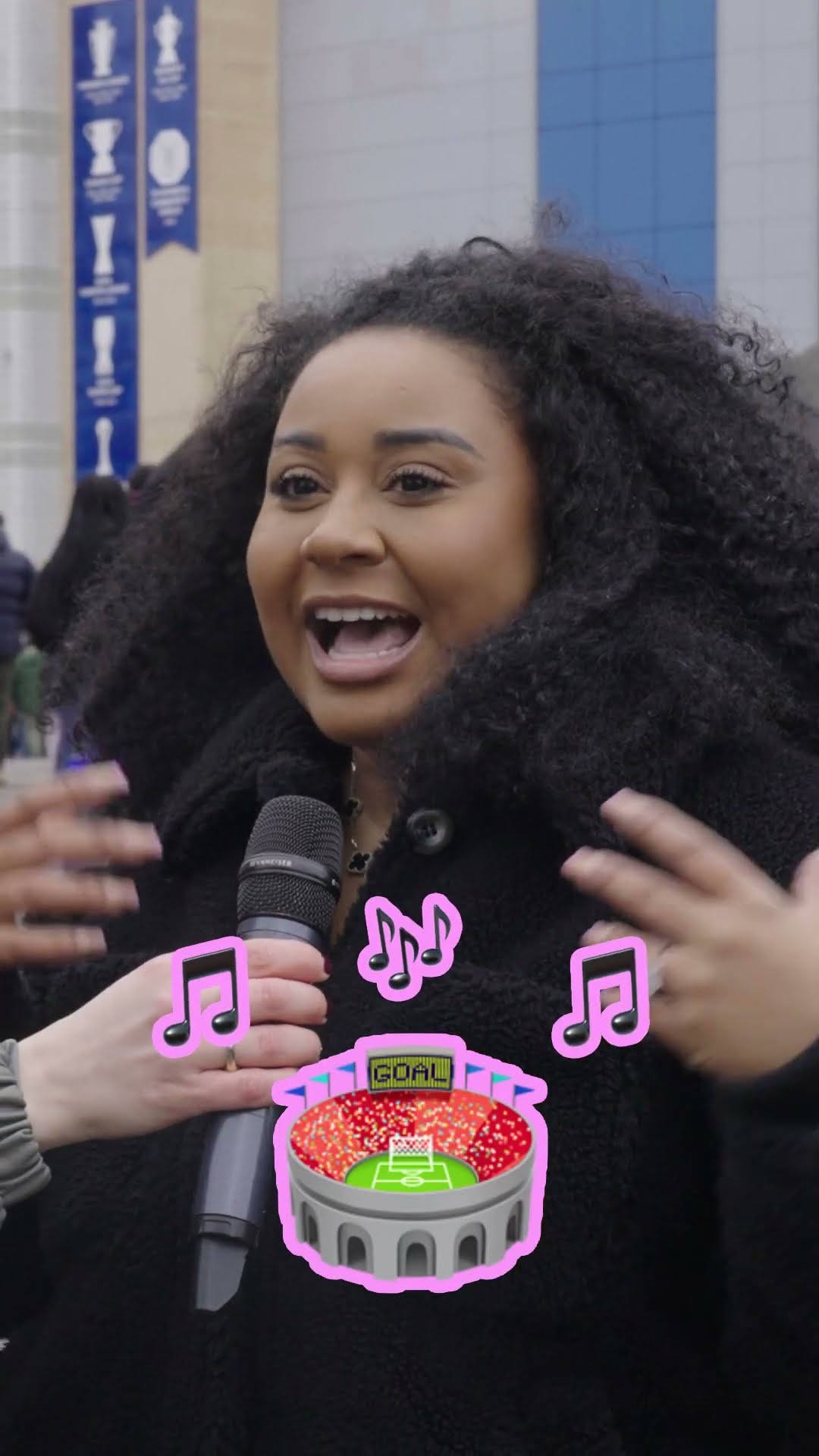 队伍中脱颖 队伍中脱颖