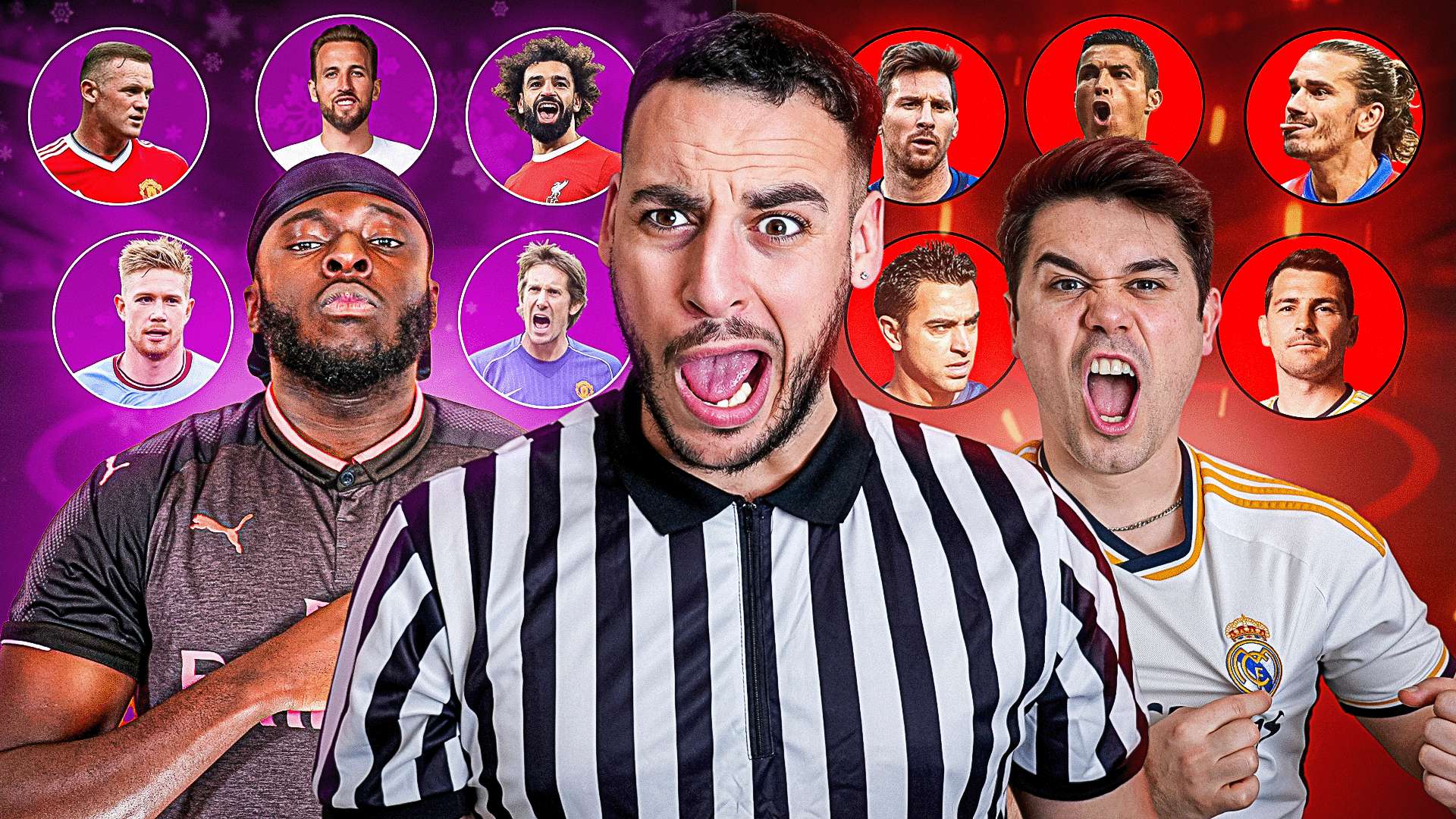 比赛场次多 比赛场次多