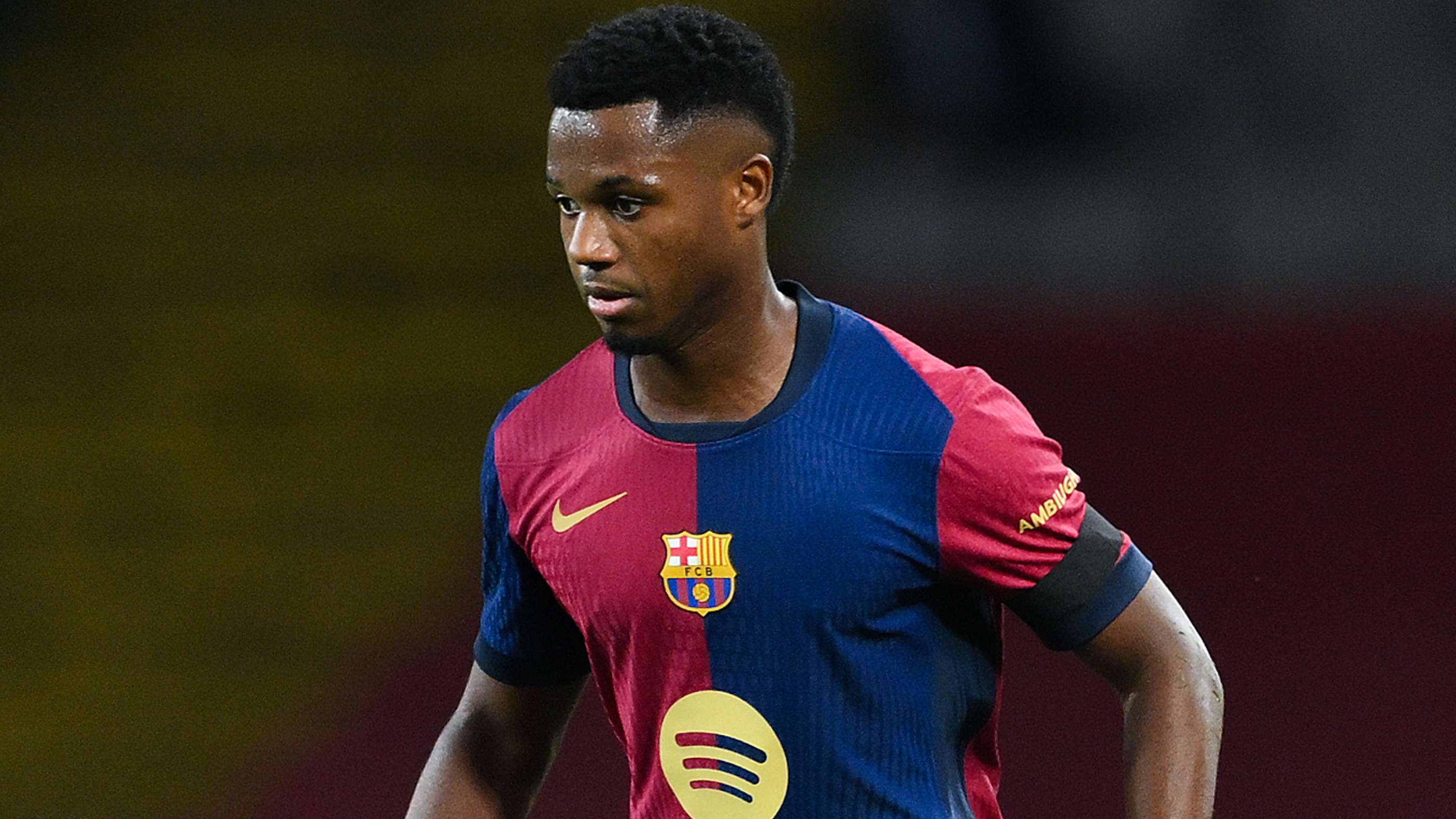 他的商业运 他的商业运