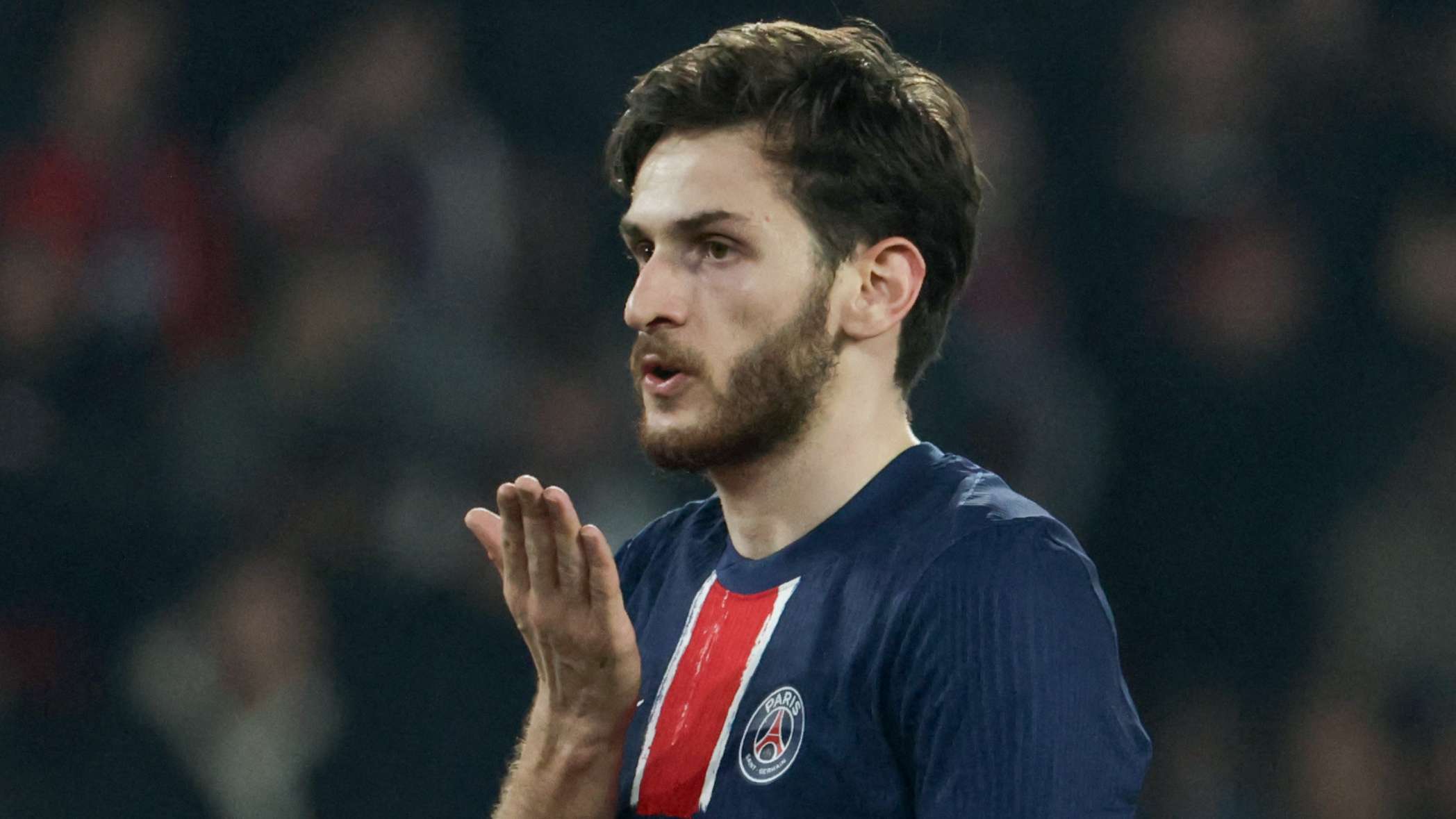 未来展望与 未来展望与