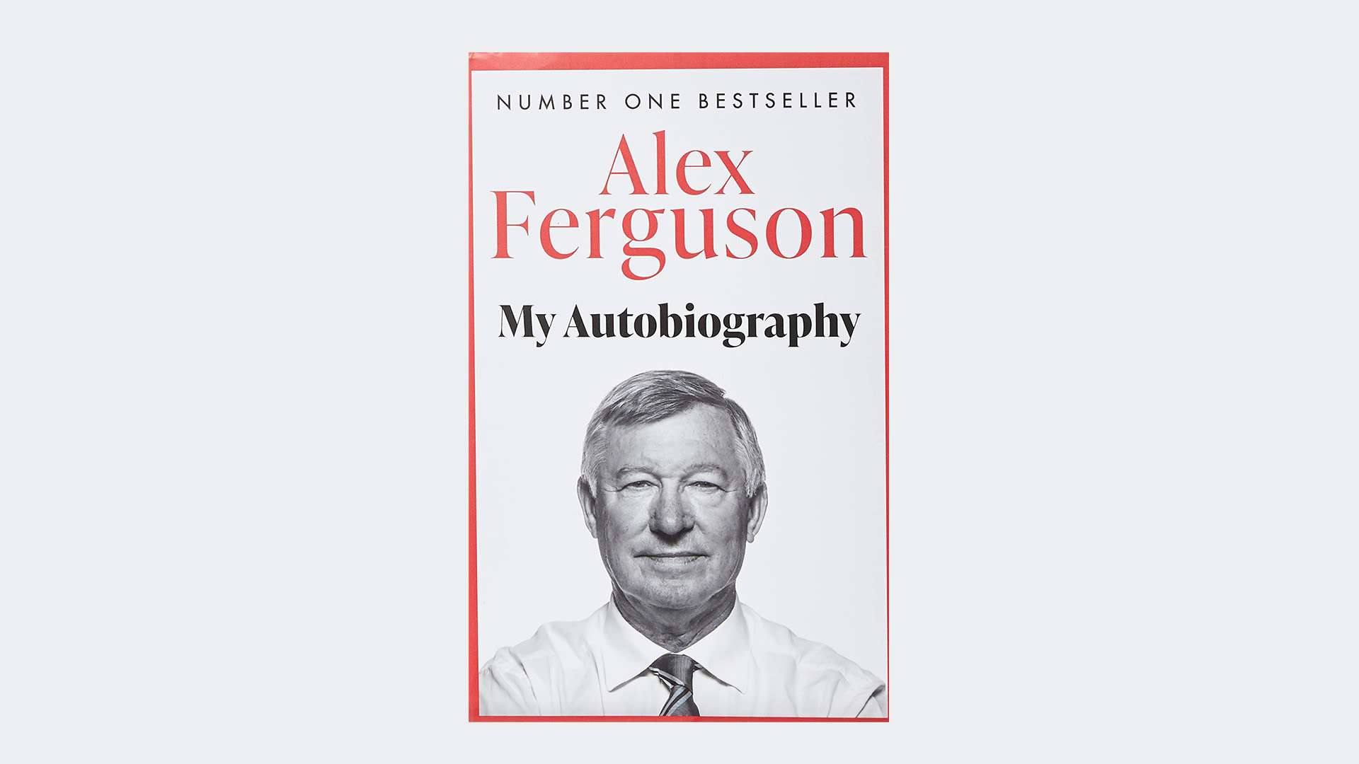 现场气氛热 现场气氛热