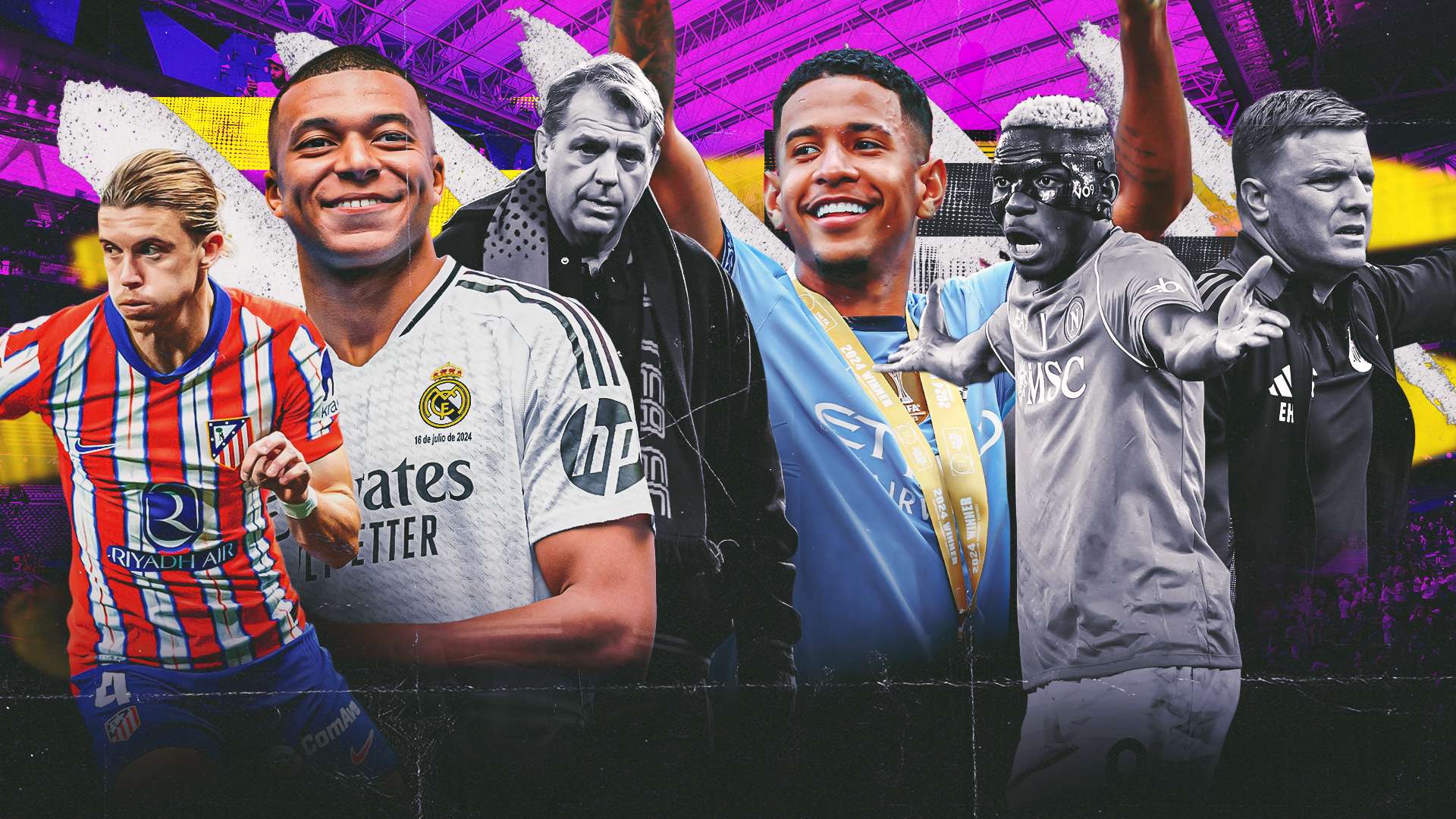 而三笘薰正 而三笘薰正