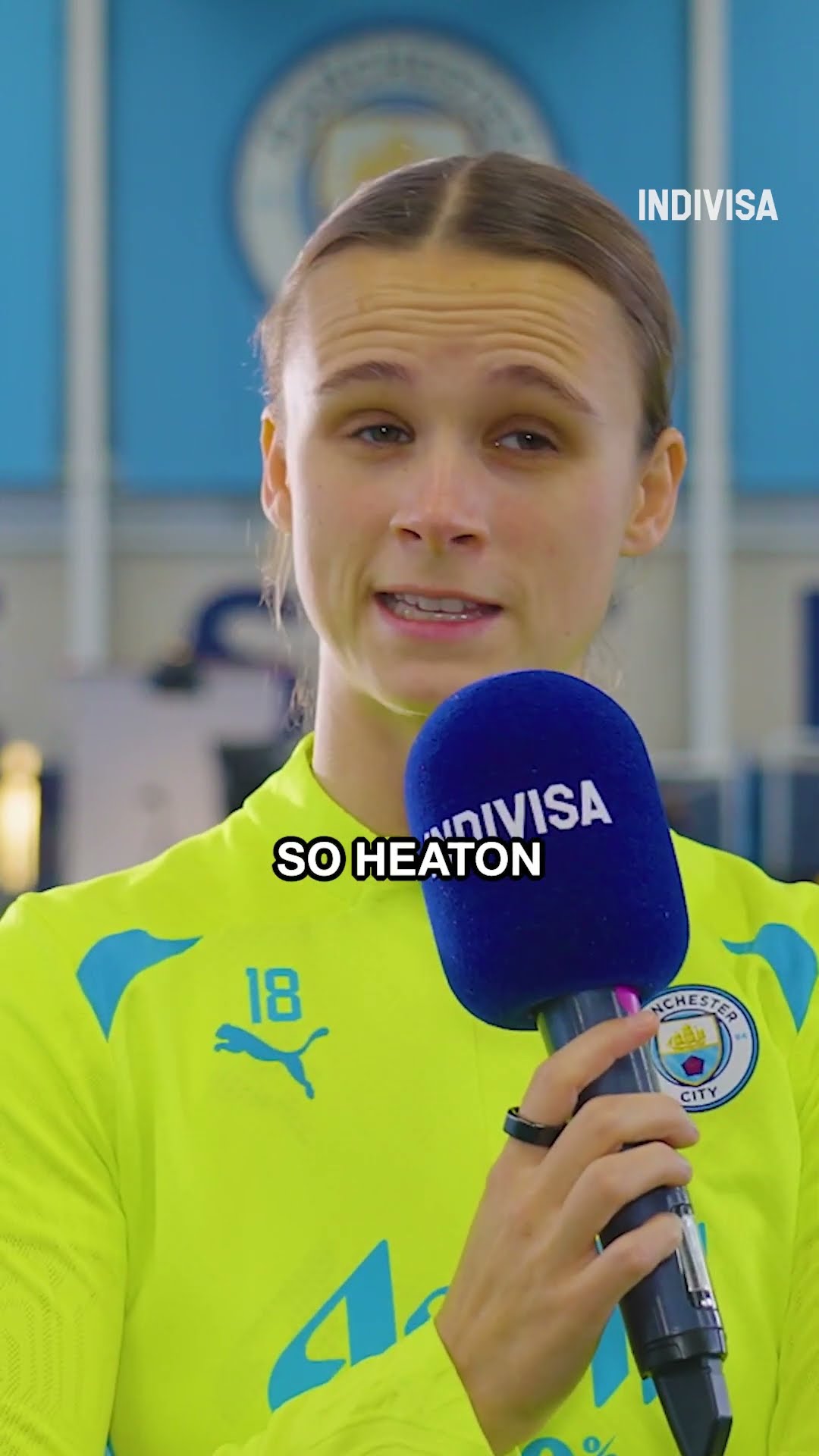 展示了他对 展示了他对