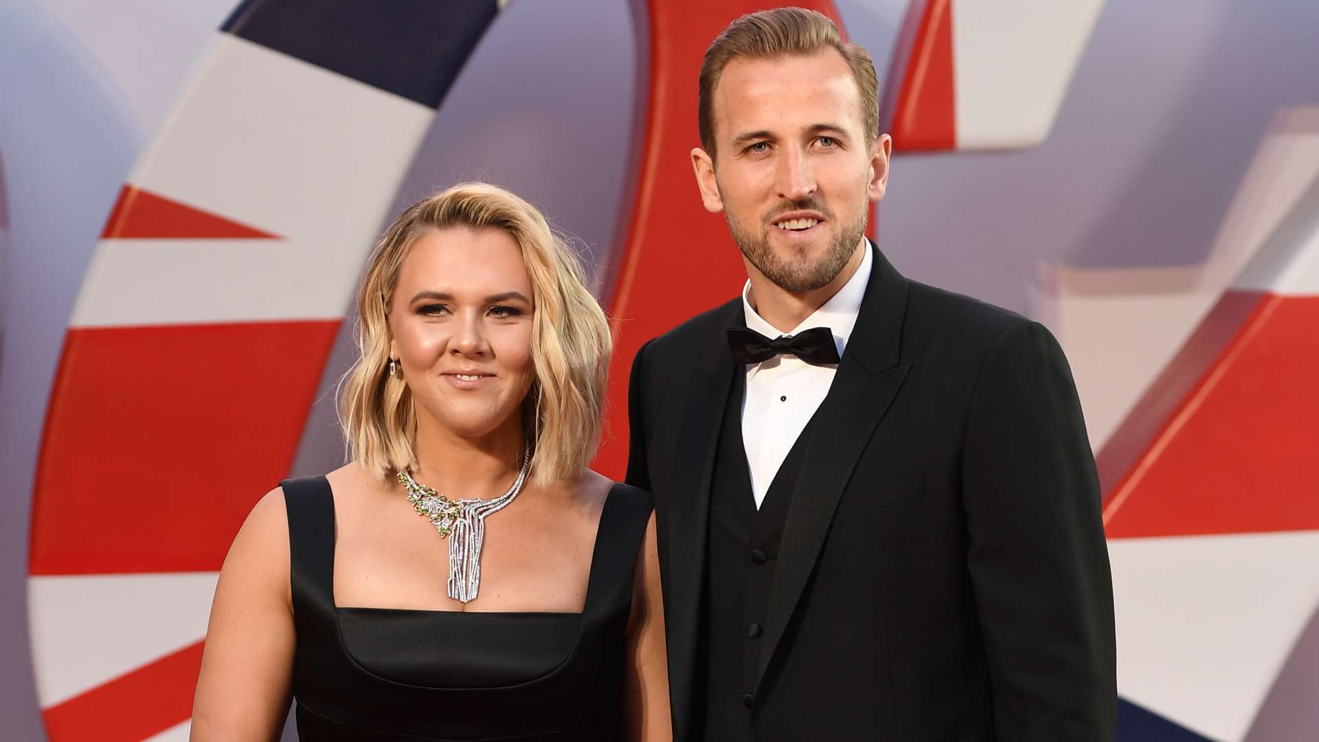 他在比赛中 他在比赛中