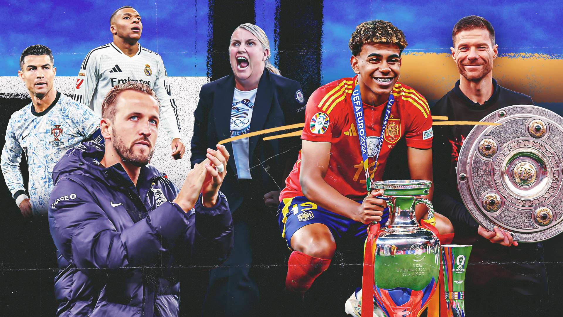 利用这种状 利用这种状