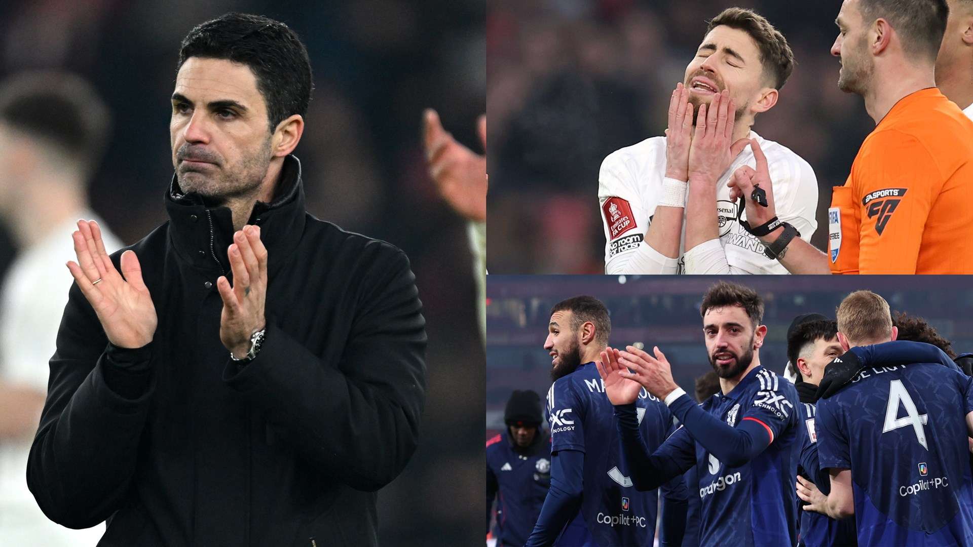 迎接挑战的 迎接挑战的