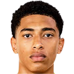 略布局的重 略布局的重