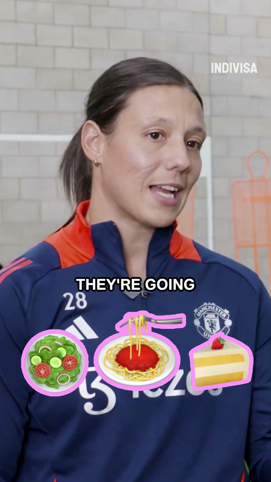 各地的球迷 各地的球迷