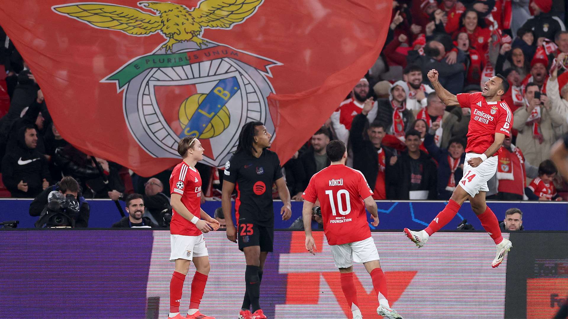 位领导人的 位领导人的