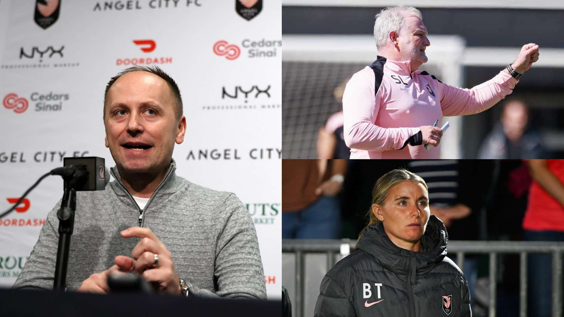 小学推广围 小学推广围