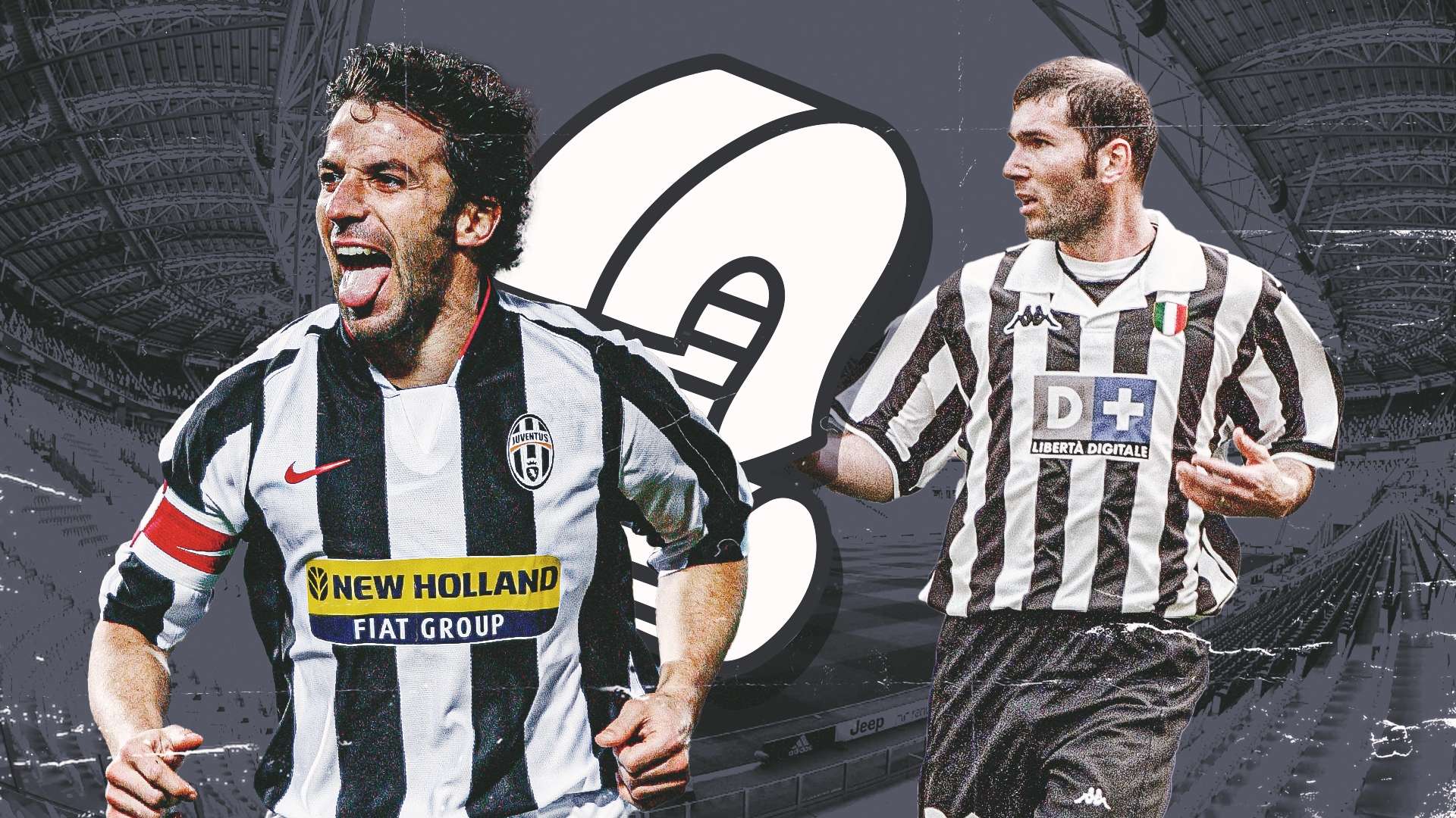 能否继续执 能否继续执