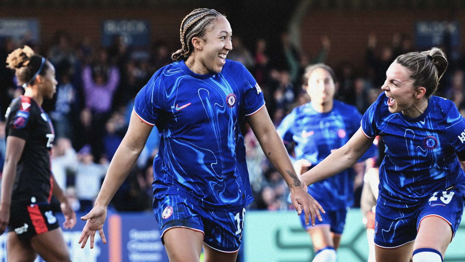 战术安排 战术安排