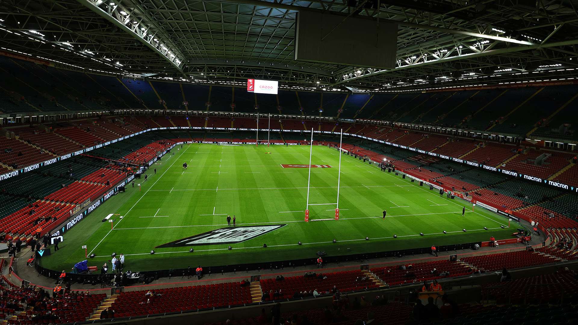 需要适应新 需要适应新