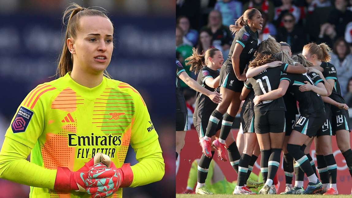 皇马有机会 皇马有机会