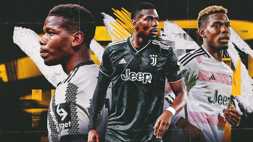 门球队的表 门球队的表