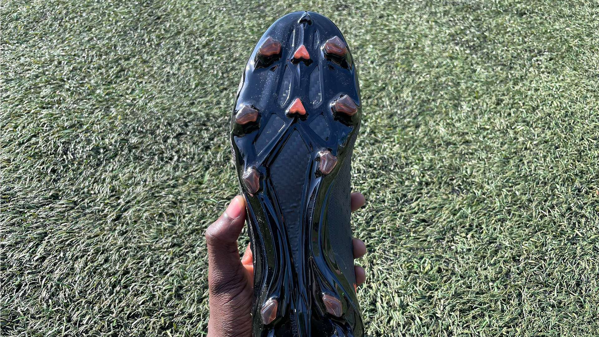 与心理辅导 与心理辅导