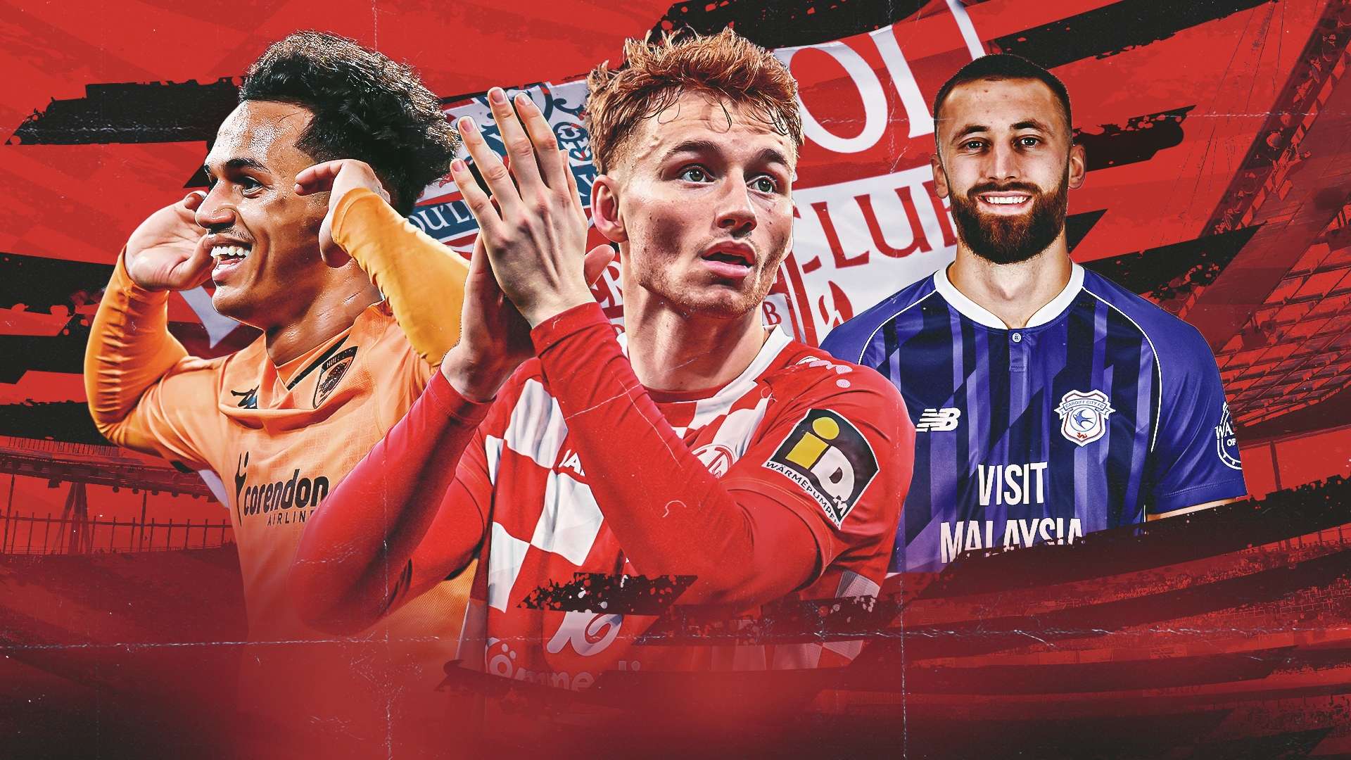 员个人能力 员个人能力