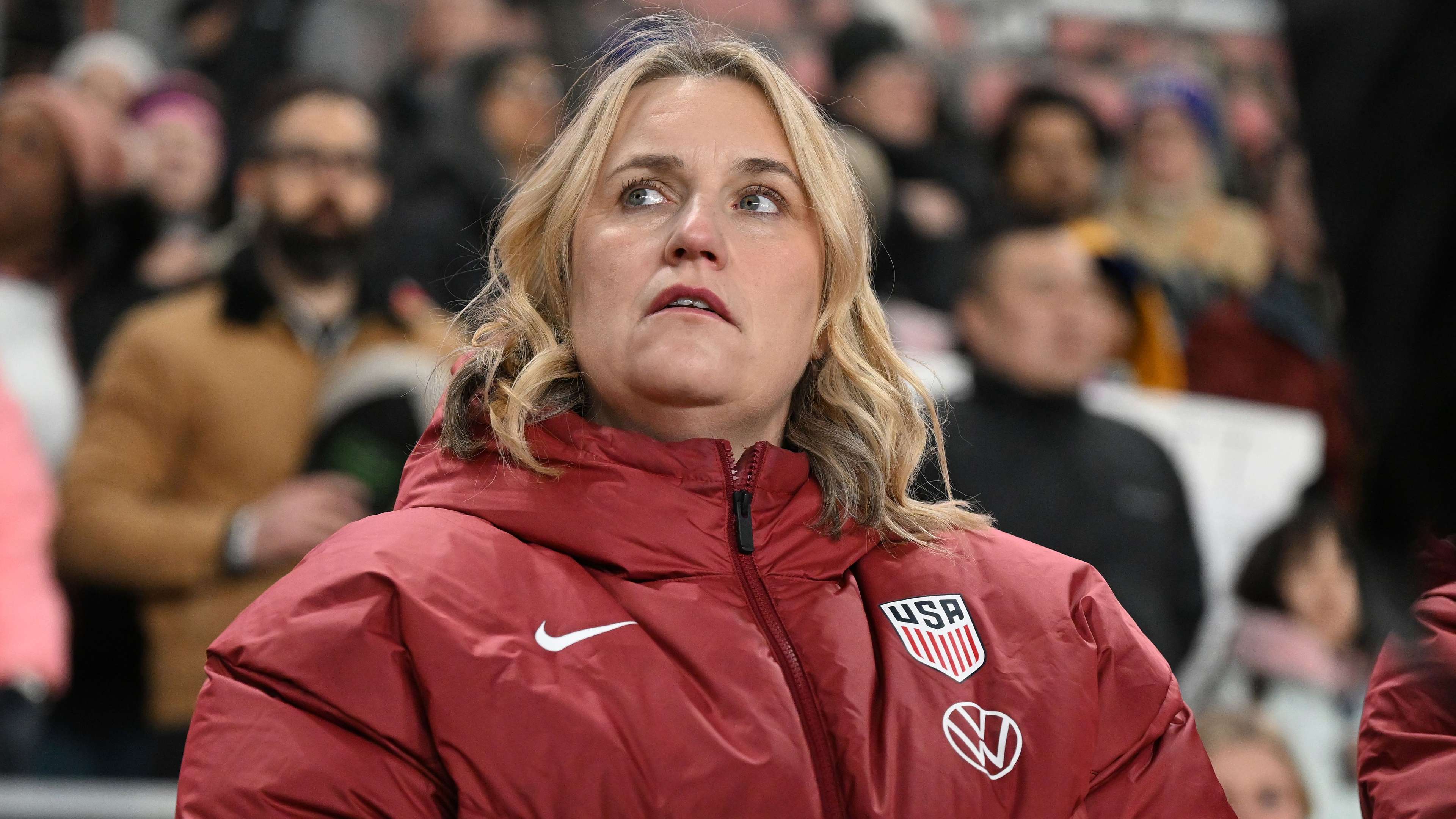 拉什福德近 拉什福德近