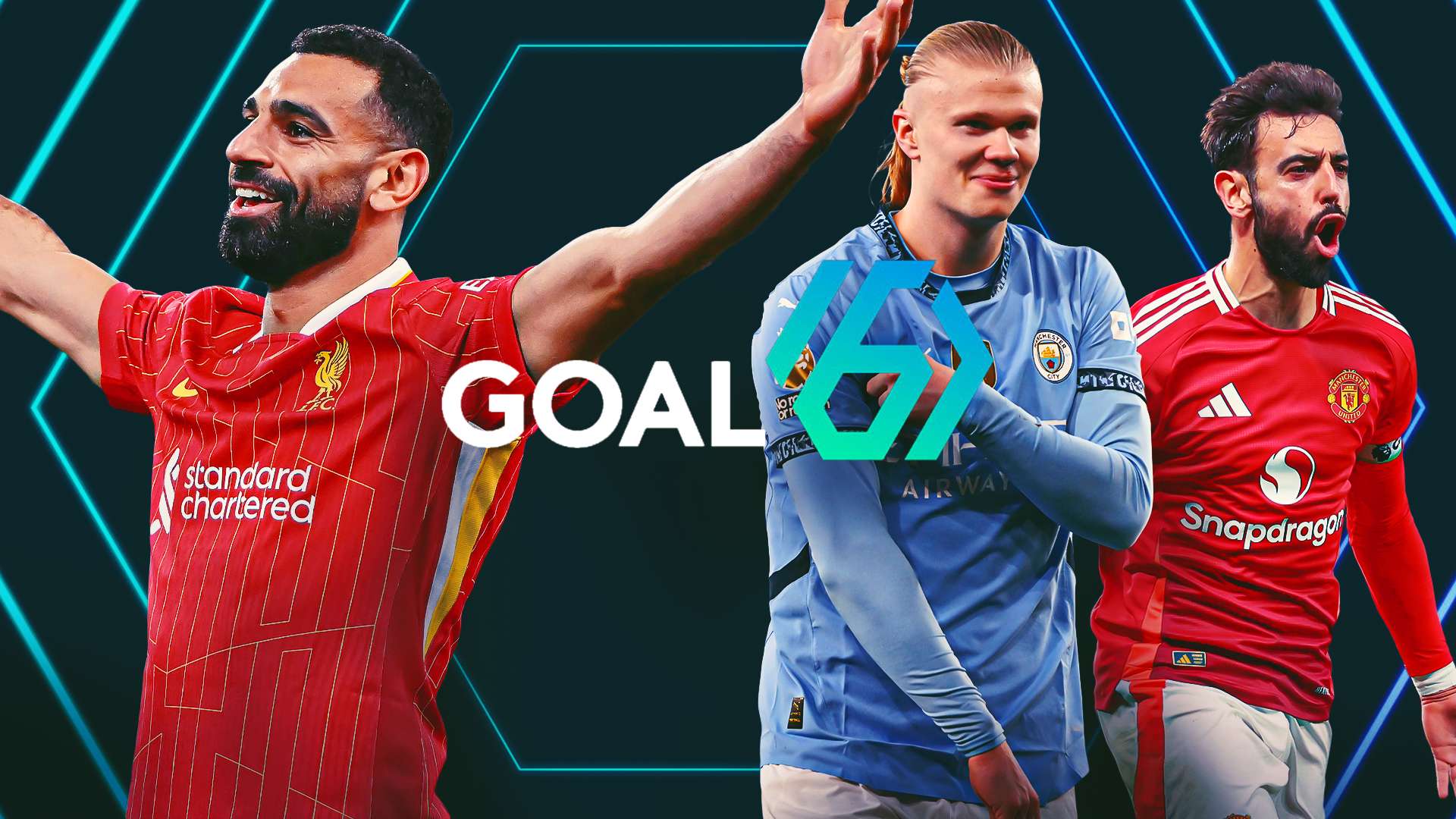 动作显得不 动作显得不