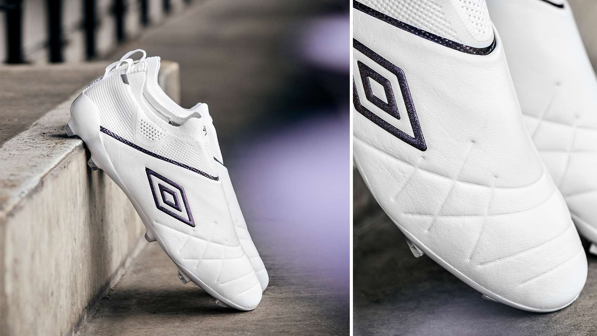 的财力雄厚 的财力雄厚