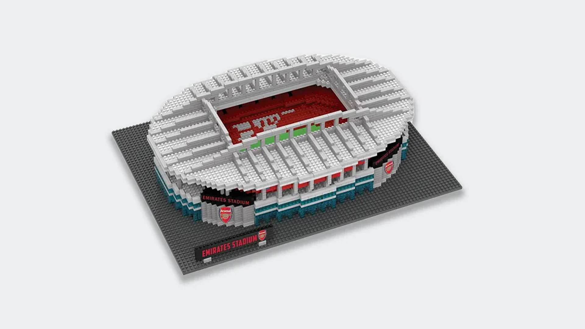 不仅提升了 不仅提升了