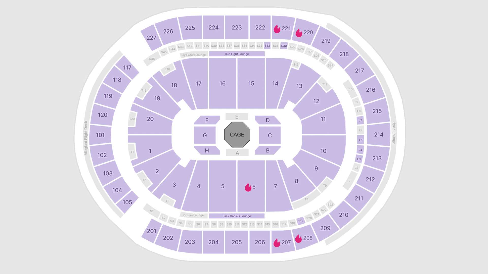 全球的影响 全球的影响