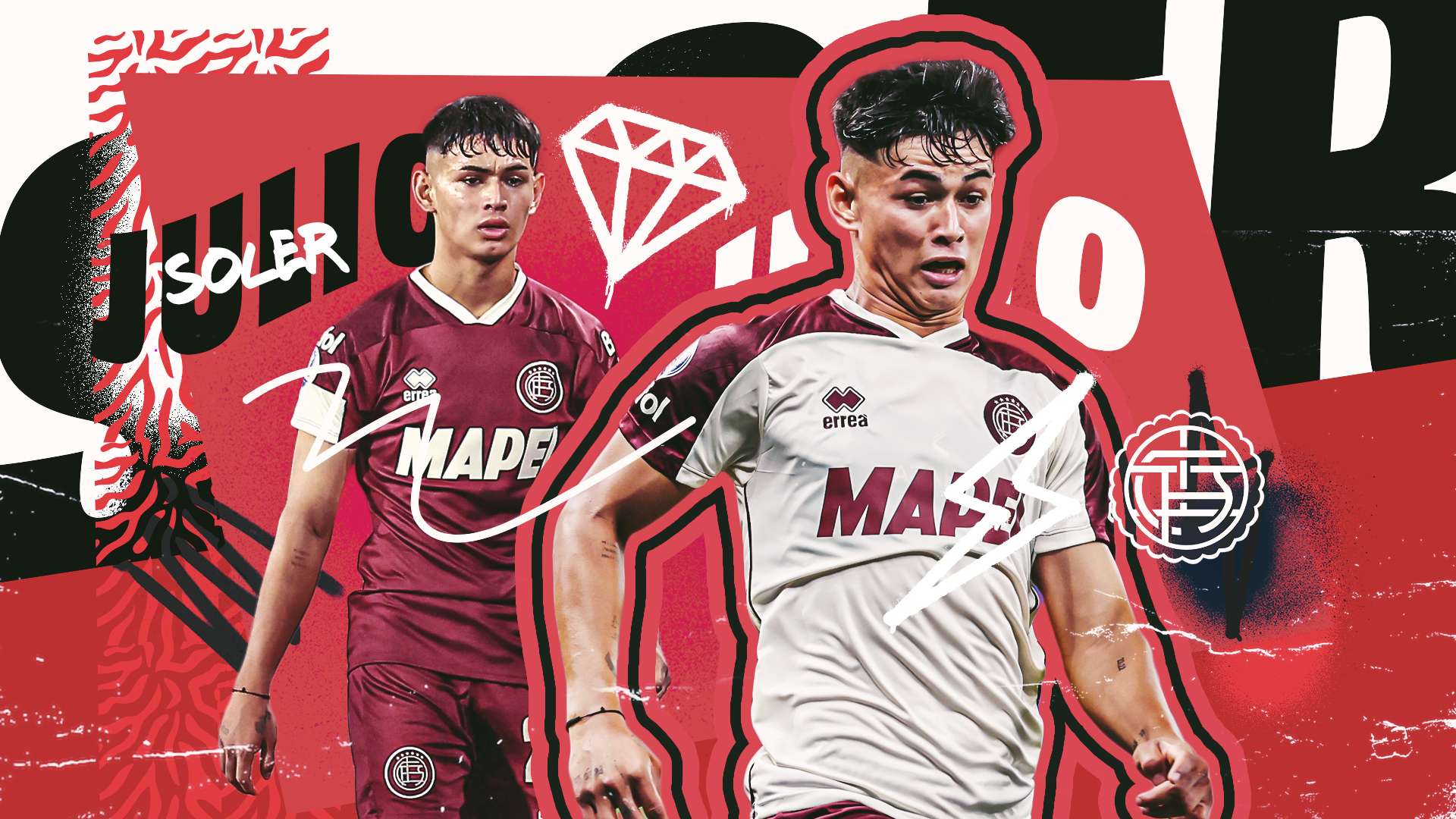 使得山东泰 使得山东泰