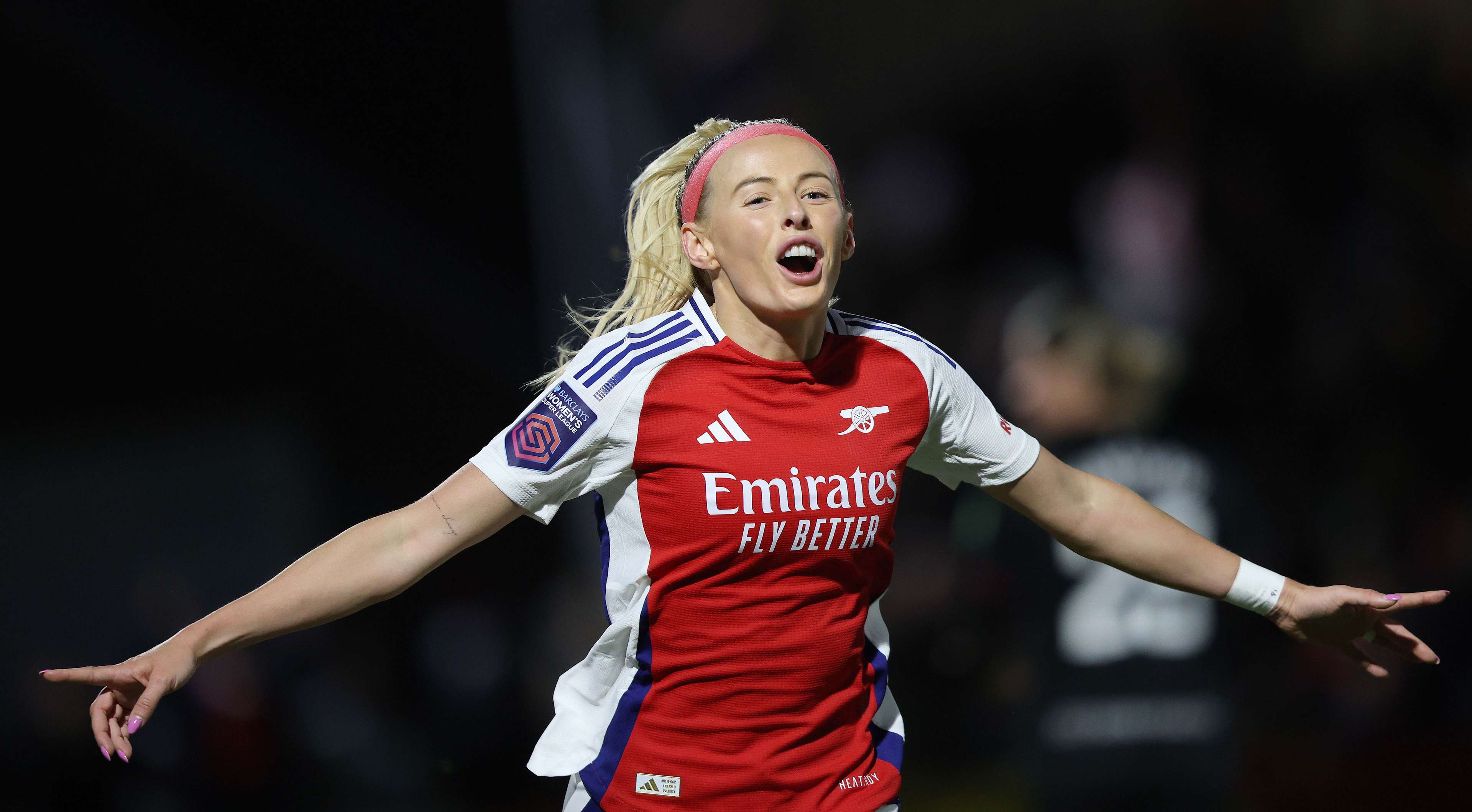 这种分配方 这种分配方