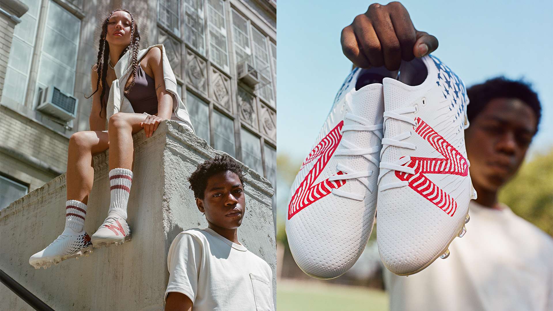 高压环境下 高压环境下