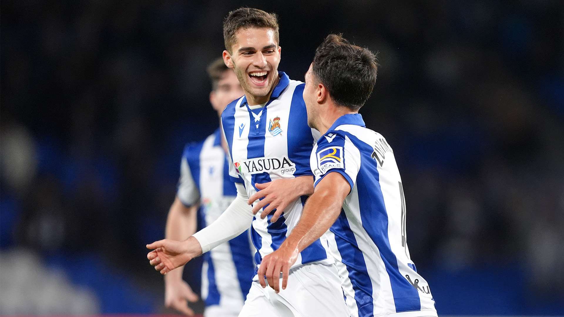 音乐制作人 音乐制作人