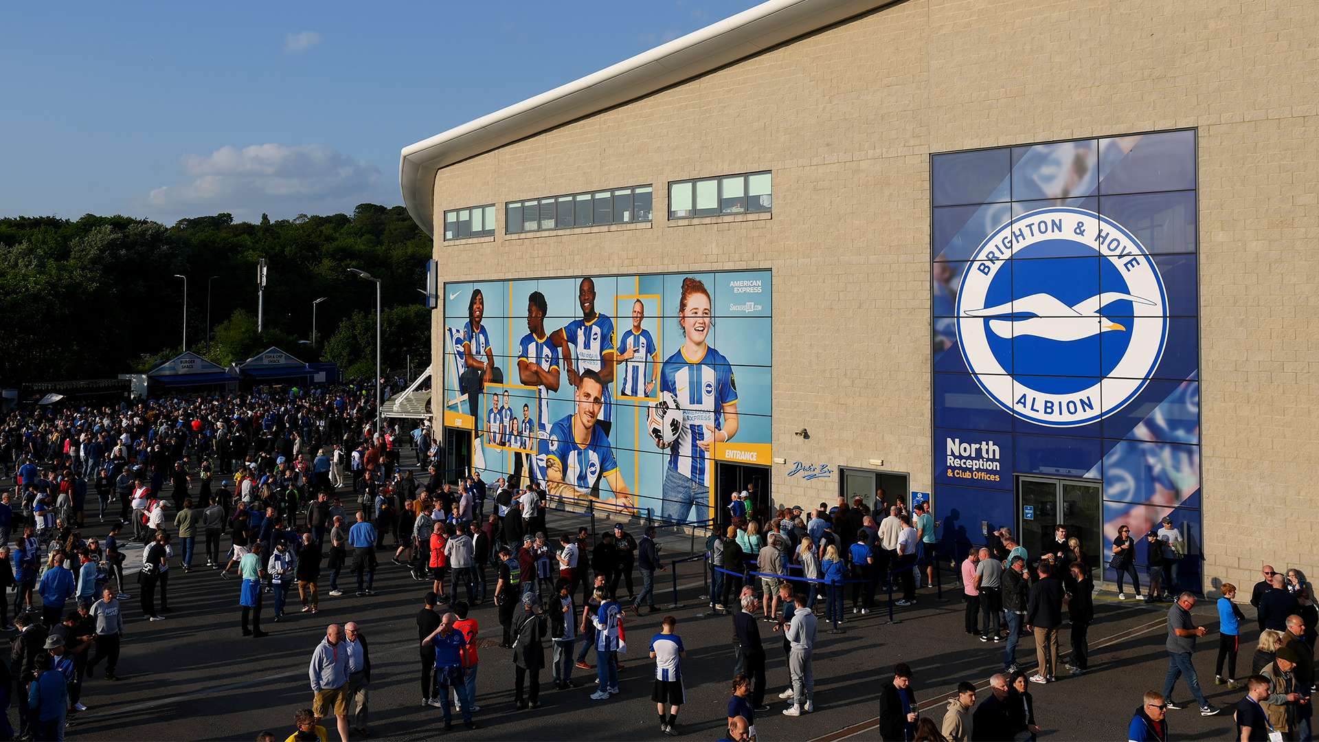 选择合适的 选择合适的