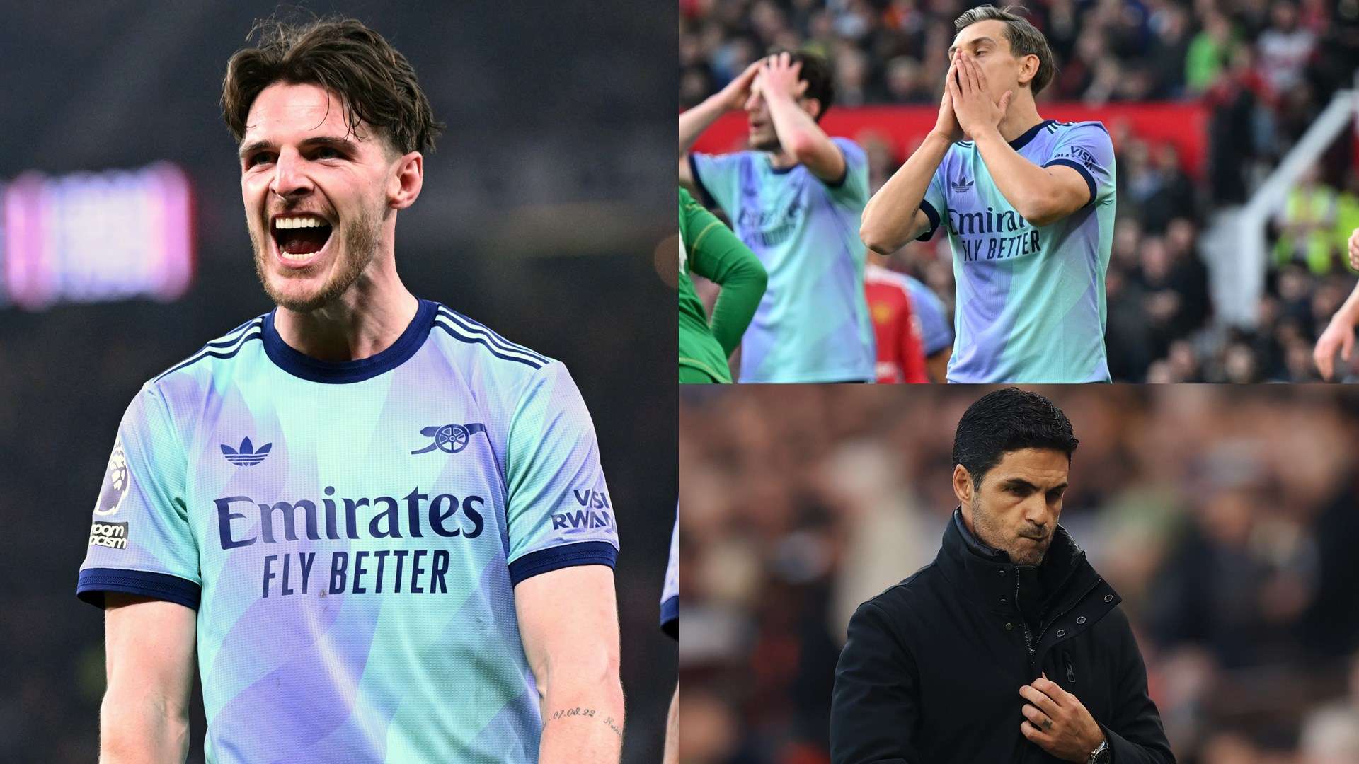 是导致这些 是导致这些