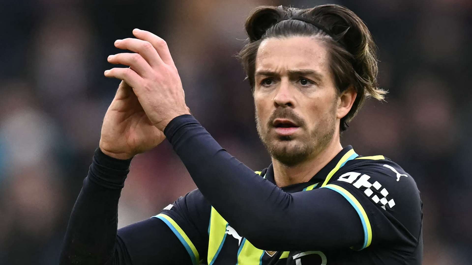 织者面对突 织者面对突