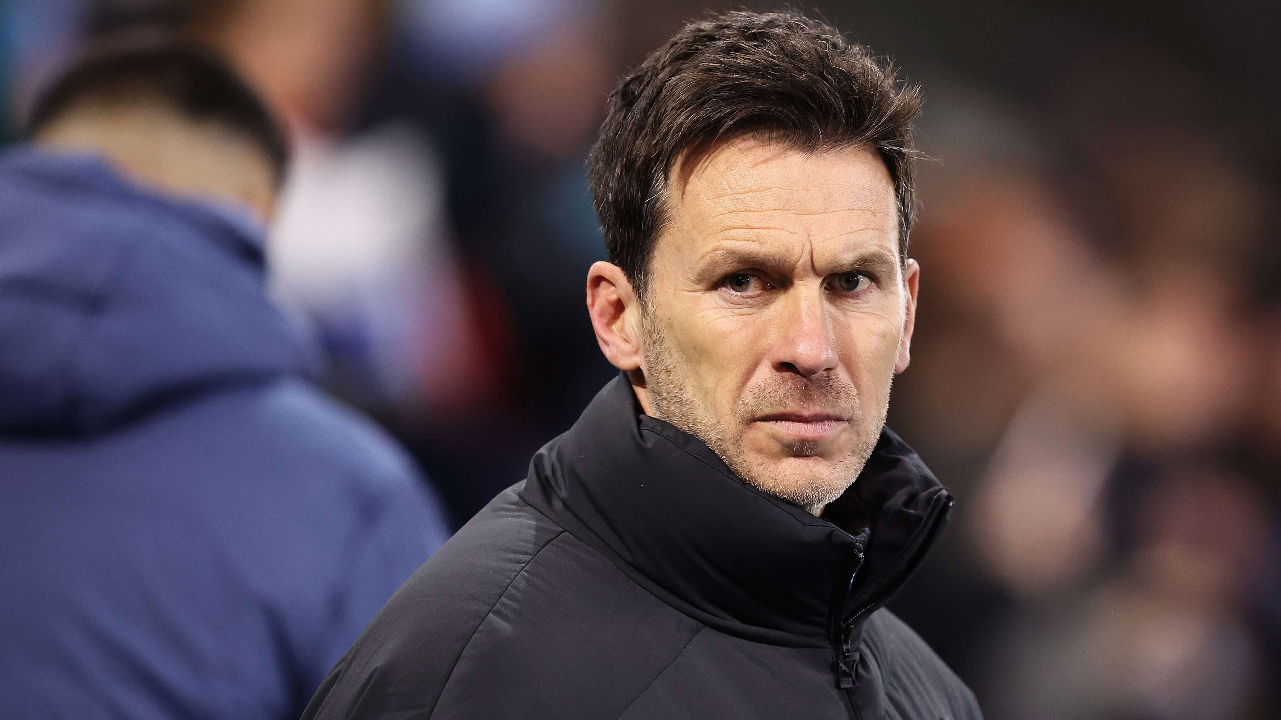 提升战术适 提升战术适